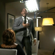 Illustration for article titled R. Kelly says he's only guilty of having too big of a heart